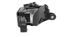 Modulo ABS APRILIA TUONO 125