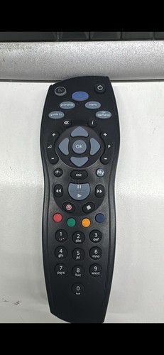 Telecomando sky mini per - my,