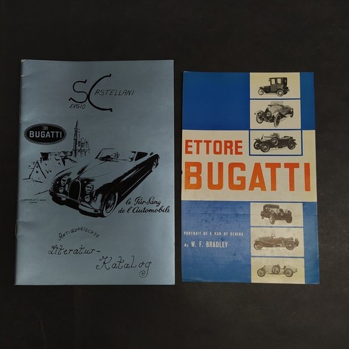 Catalogo per collezionisti