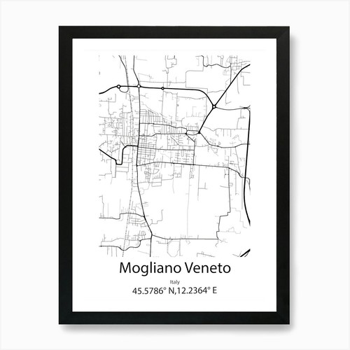 Mogliano veneto italia - mogliano, veneto,italia