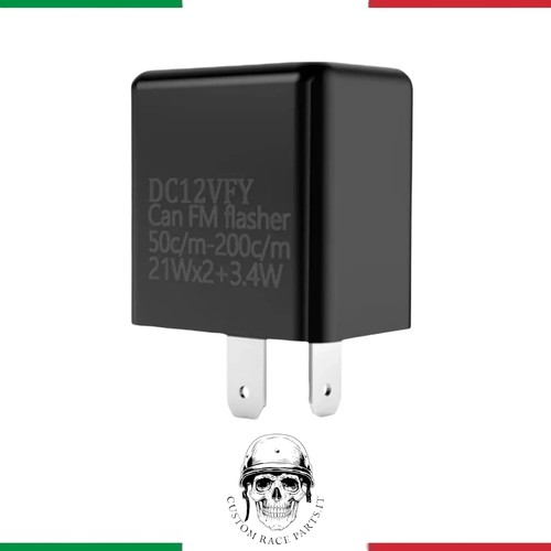 Rele relè frecce - 🇮🇹,
