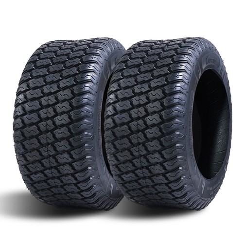 Set pneumatici 16x6 8 - 2, 16x6,50-8