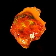 Opale etiope naturale opale