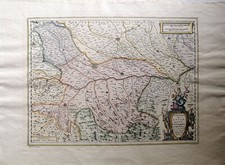 JANSSON - Territorio di Pavia