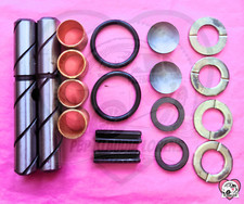 KIT REVISIONE FUSELLI FIAT 126