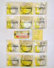 FIAT 600 - 600 MULTIPLA /