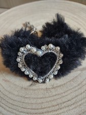 Bracciale Peloso Con