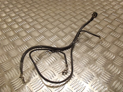 Filo piombo motorino