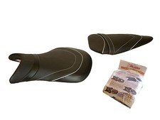 FODERA DE SELLA DESIGN