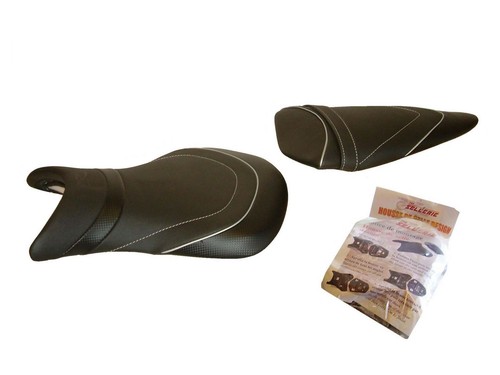 Fodera sella design - de,