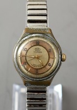 Berg parat Aquarex Ankre 17