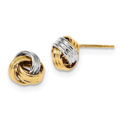 Orecchini vite design a - a,