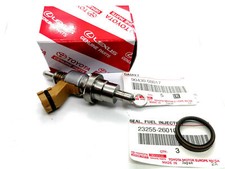 per LEXUS IS220d TOYOTA AURIS