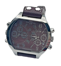 OROLOGIo m&m primo emporio