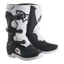 ALPINESTARS STIVALI