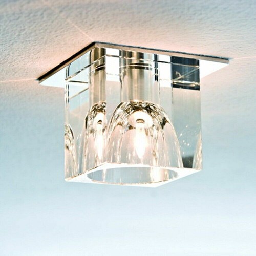 Paulmann 920 quality - paulmann, 920.17