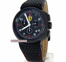 Ferrari ibp fc men - ferrari, fe-10-ibp-cp-fc
