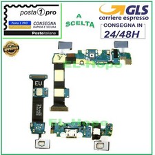 CONNETTORE RICARICA SAMSUNG