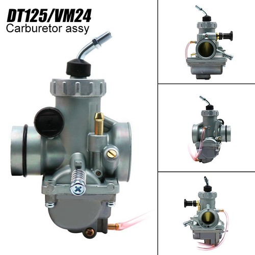 Carburatore moto mikuni - moto,