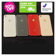 Apple iphone - iphone, gb)