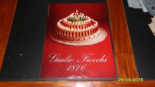 Advertising italian - advertising,