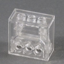 LEGO® Technic Scatola