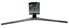 (BB) STAND SUPPORTO COMPLETO BN96-35576C BASE PER TV SAMSUNG 55" UE55JS9000