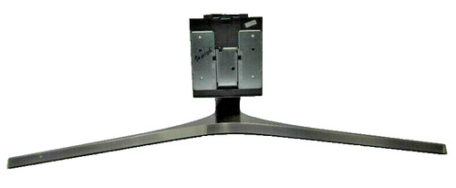 Stand supporto completo - (bb),