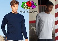 STOCK 5 PEZZI FRUIT OF THE