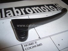 PitBike, Mini Cross, Mini ATV, Mini QUAD - Leva freno dx attacco come da foto