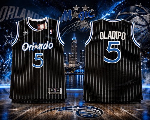 Adidas orlando magic maglia - adidas,