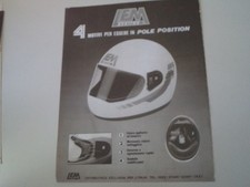 advertising Pubblicità 1982