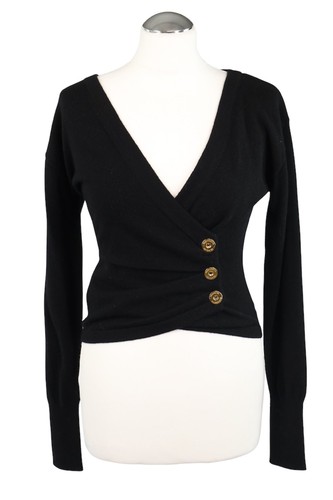 Elisabetta franchi pullover - franchi,