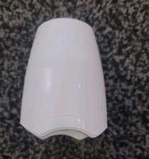 Braun Multiquick-Whisk Cambio