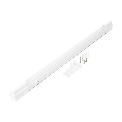 Müller licht led lampada - müller-licht, da