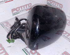 Retrovisore est. regolaz