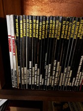 Dylan Dog Prima Ristampa Lotto Fumetti  Ottimi Dal n. 50 al n. 76