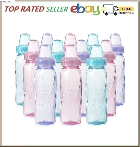 Evenflo feeding classic - evenflo,