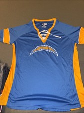 LOS ANGELES CHARGERS NFL TEAM