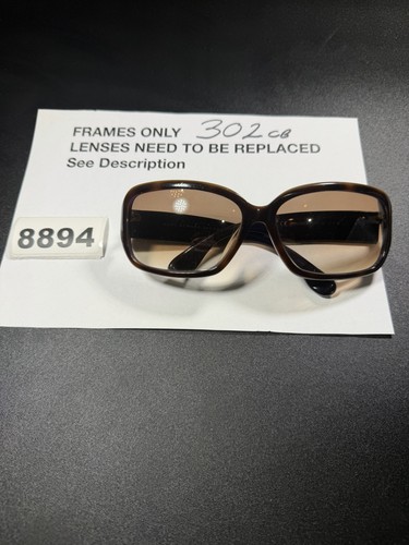 Marc jacobs eyeglasses - marc,