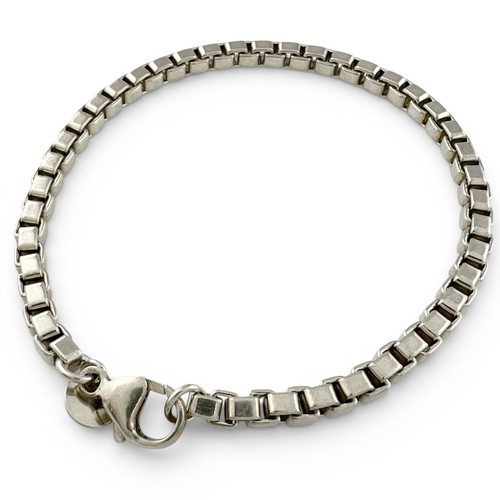 Ottimo tiffany bracciale - ottimo,