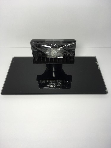 Sanyo fw32d25t supporto - sanyo,