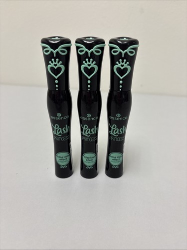 3pz essenza lash - 3pz,
