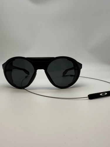 Gafas sol redondas oakley - de,