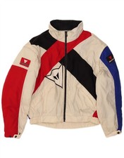 Dainese giacca uomo grafica - uomo,