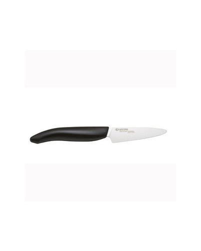 Kyocera coltello ceramica - coltello,