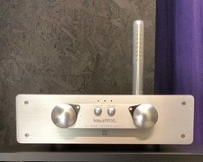 BOW TECNOLOGIES WAZOO XL