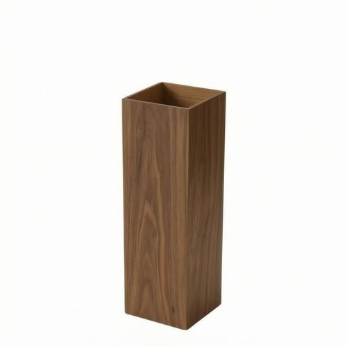 Portaombrelli legno - portaombrelli,