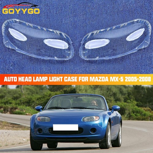 Lente faro anteriore auto - lente,