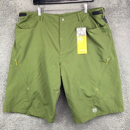 Novara pantaloncino uomo